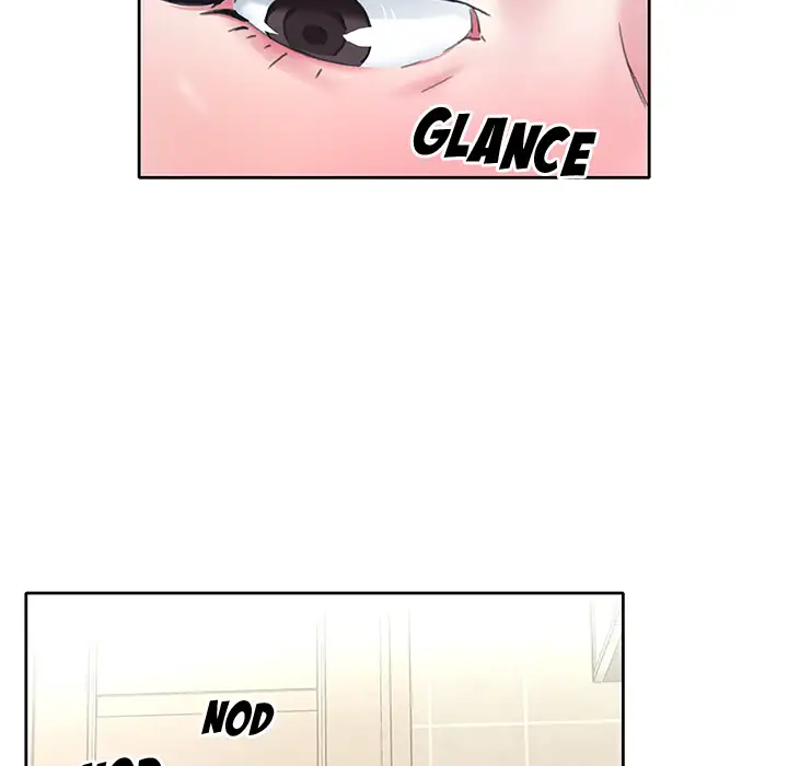The Idol Project - Episode 2 - read scene 83
