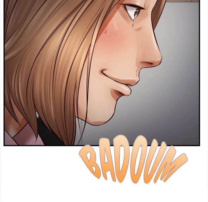 Une Semaine Et Un Jour - Episode 2 - read scene 80