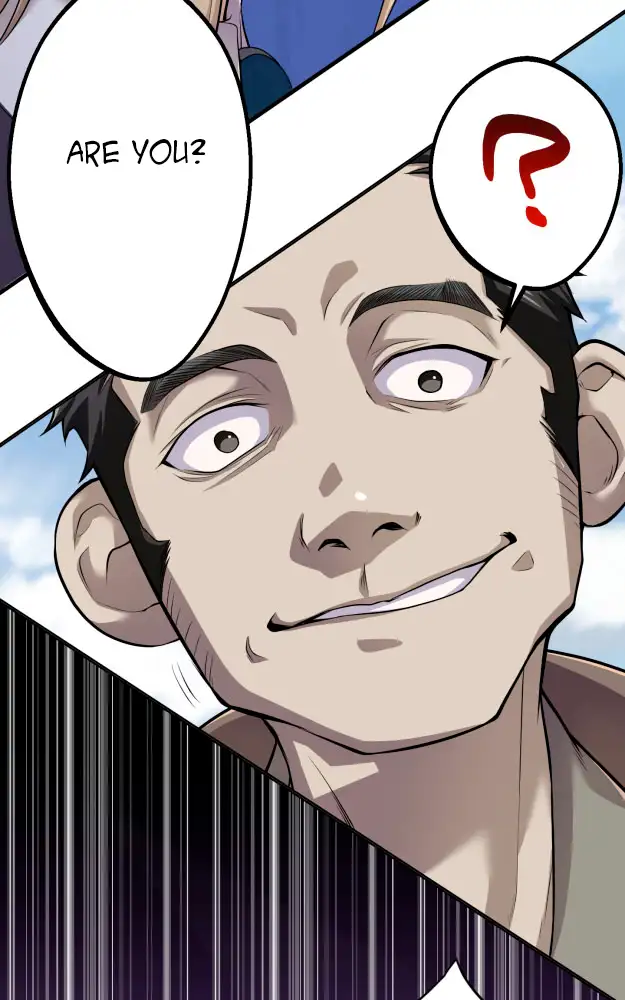 JK Yakuza conquers the warring states - Episode 3 - read scene 6