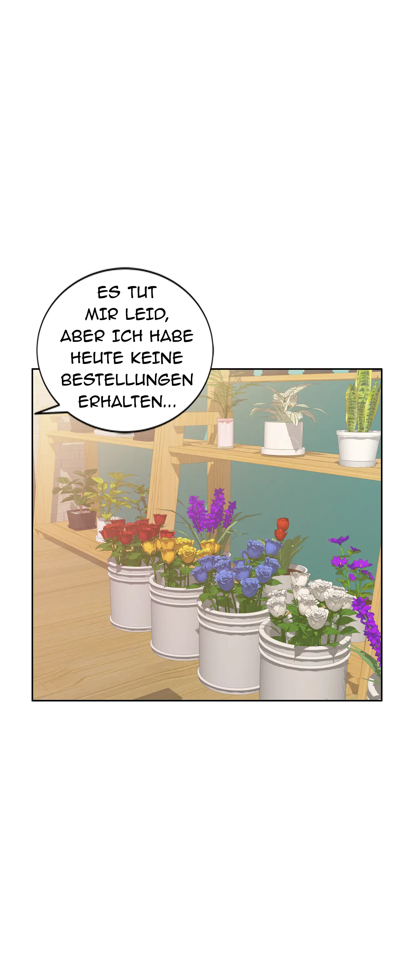 Die Mutter Meines Freundes - Prologue - read scene 19