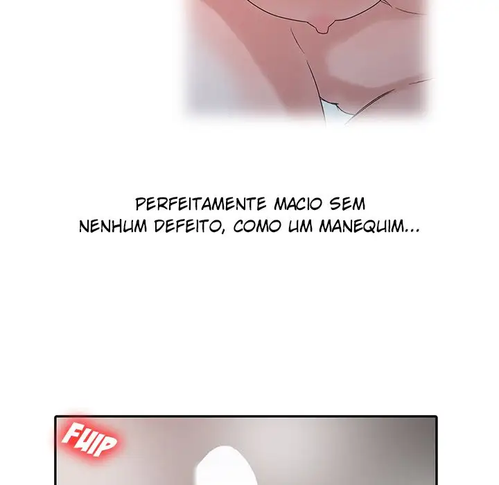 O Plano Da Minha Madrasta - Episode 3 - read scene 66