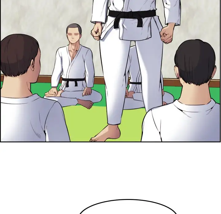Mom is a Female College Student - Episode 3 - read scene 13