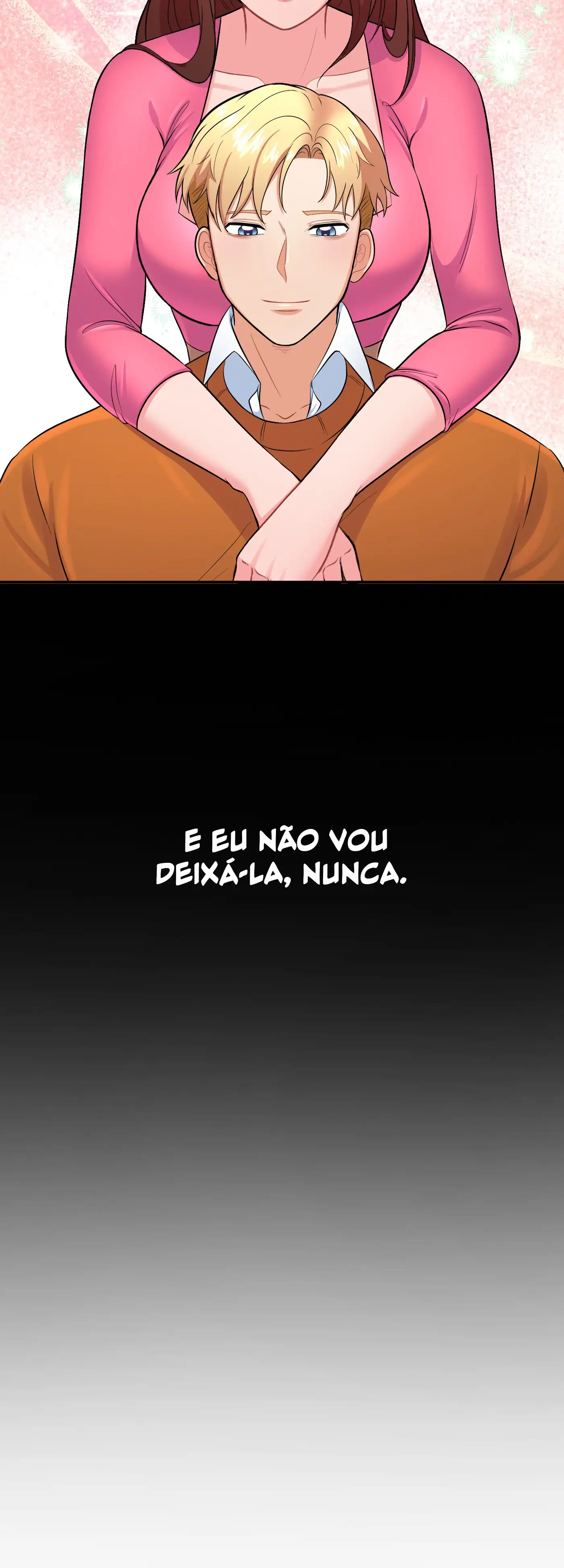 Quarto Extra - Episode 1 - read scene 61