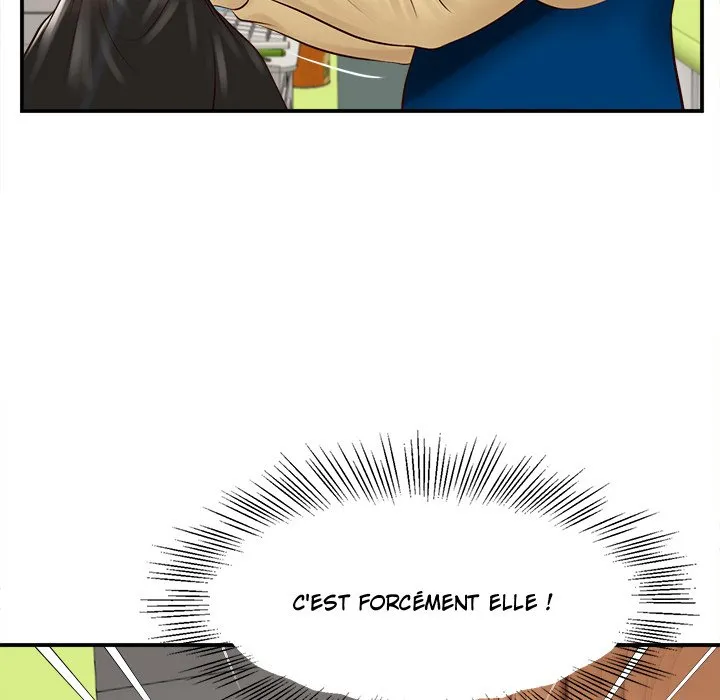 Une Semaine Et Un Jour - Episode 1 - read scene 142