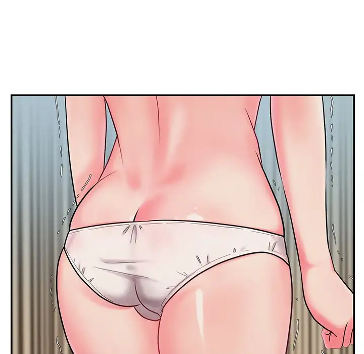 Take My Wife - Episode 3 - read scene 1
