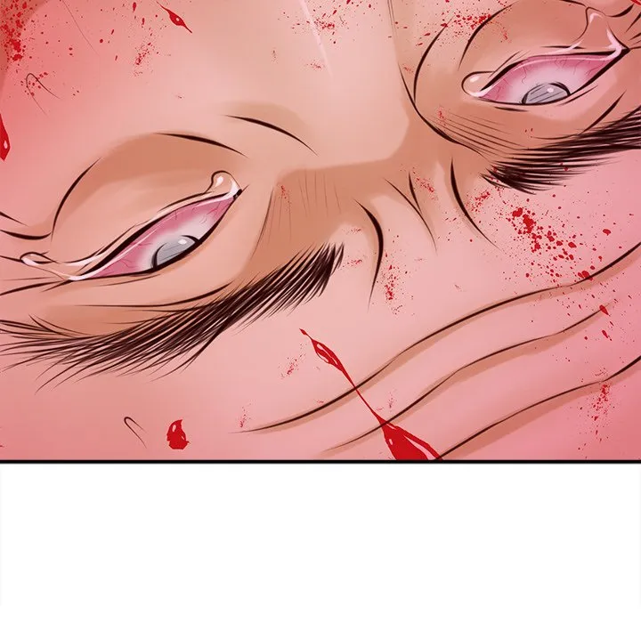 Une Semaine Et Un Jour - Episode 3 - read scene 13