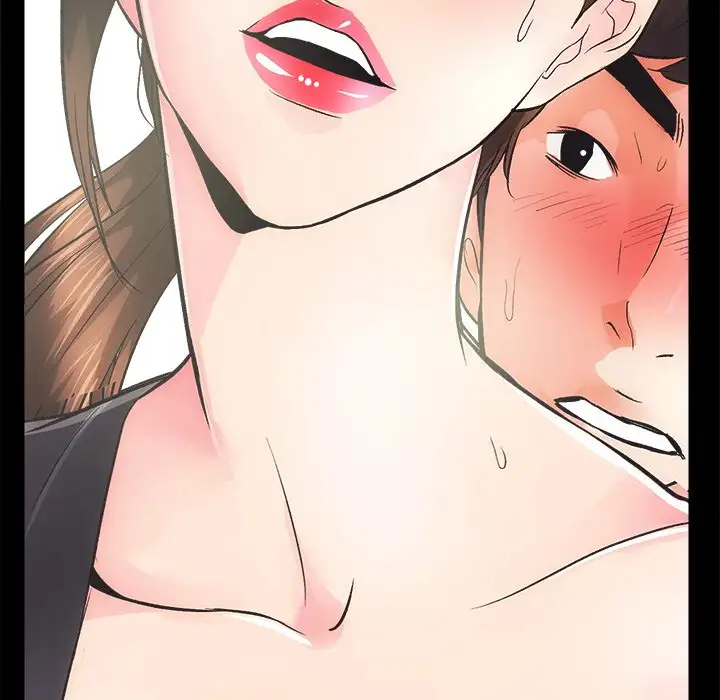 Agenti Immobiliari - Episode 3 - read scene 21