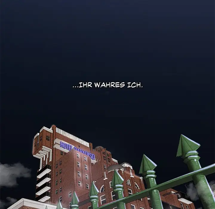 Der Verlorene Himmel - Episode 1 - read scene 4
