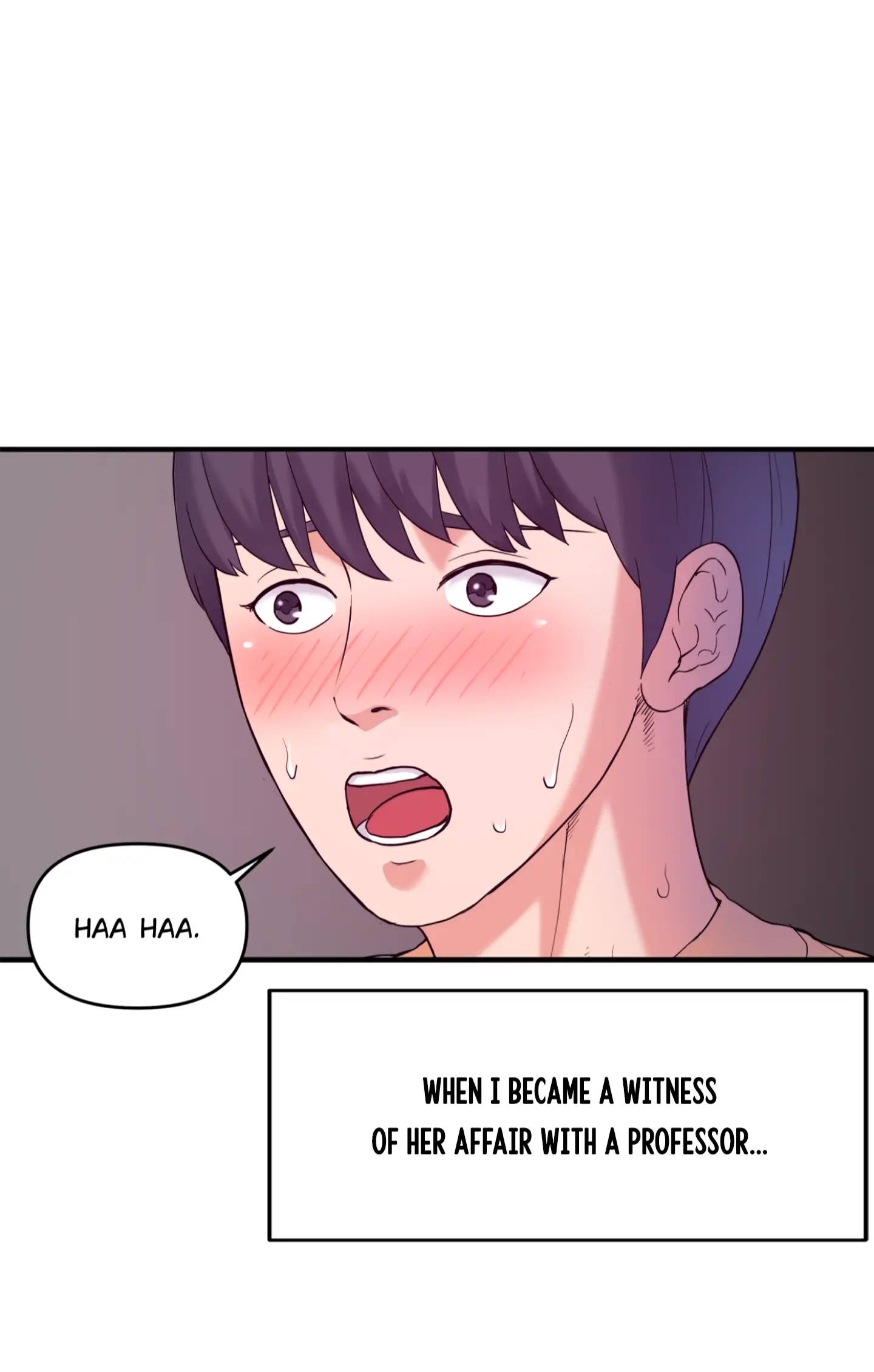 Muddled Schemes - Prologue - read scene 15