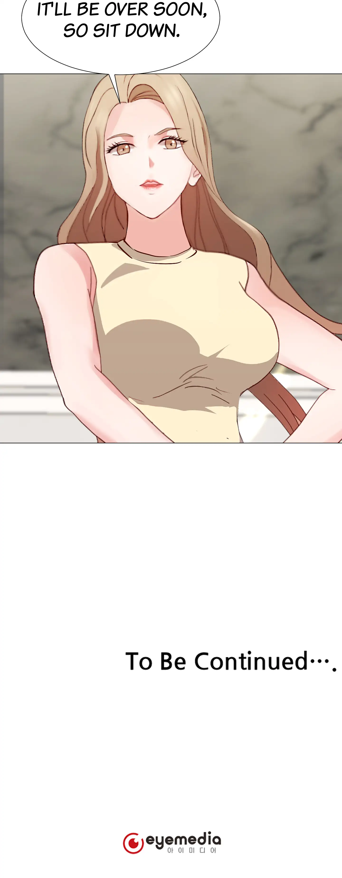 Her Obedient Toy - Episode 3 - read scene 55
