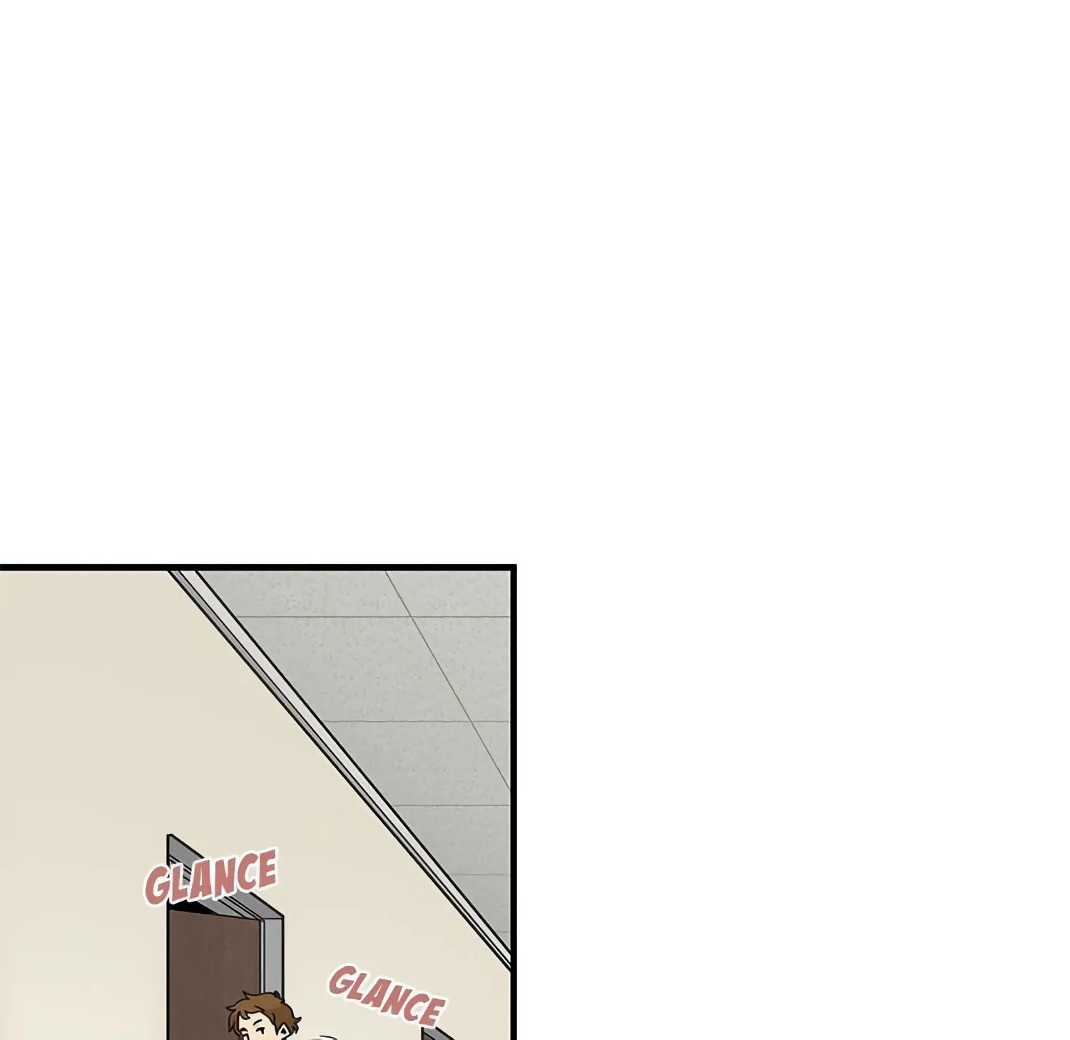 Love Factory - Prologue - read scene 17