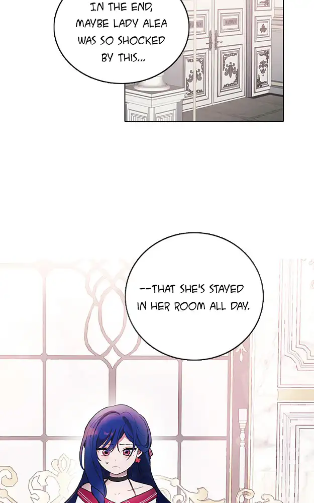 What is the outcome for the villain? - Episode 2 - read scene 79
