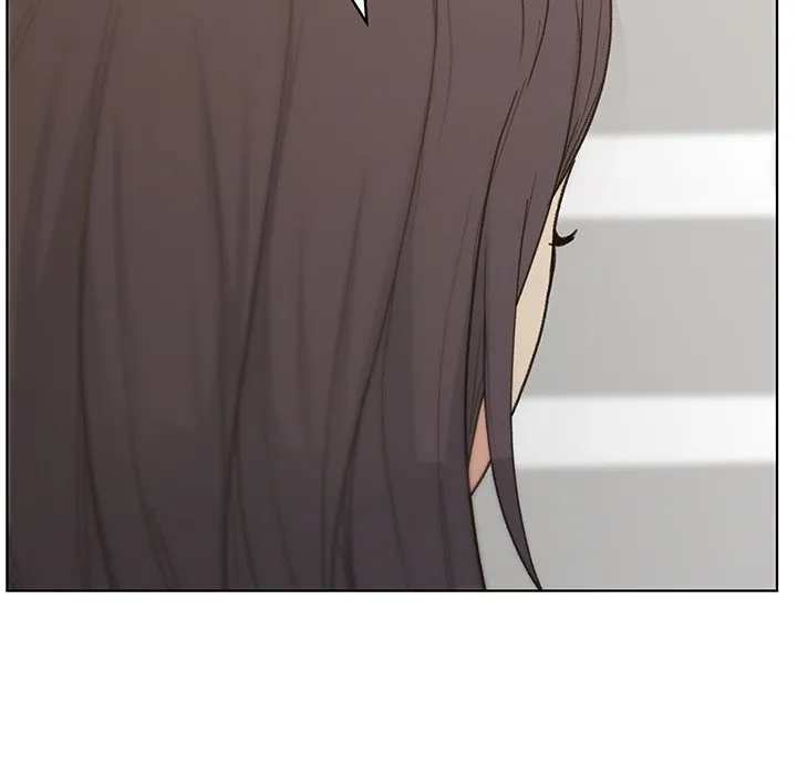 La boutique de BD - Episode 4 - read scene 38