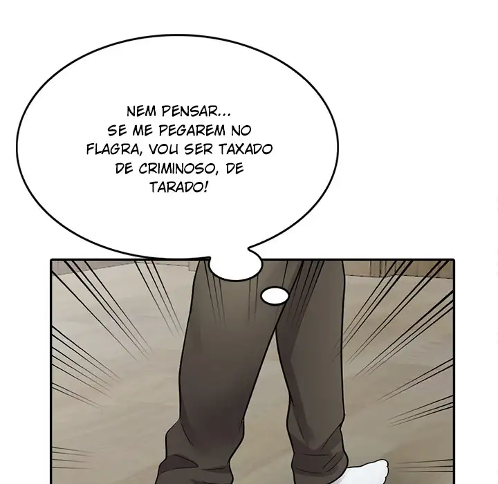 Sabor Roubado - Episode 1 - read scene 76