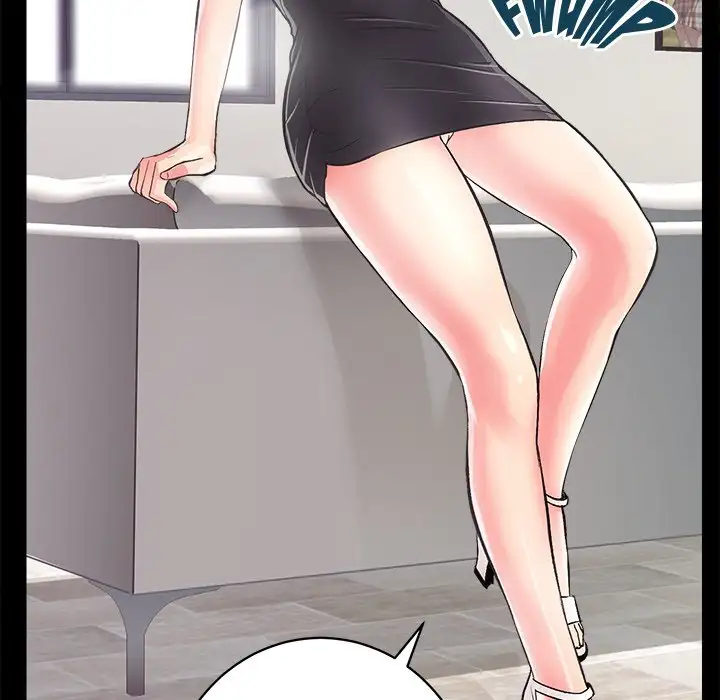 Agents Immobiliers Féminins - Episode 2 - read scene 35