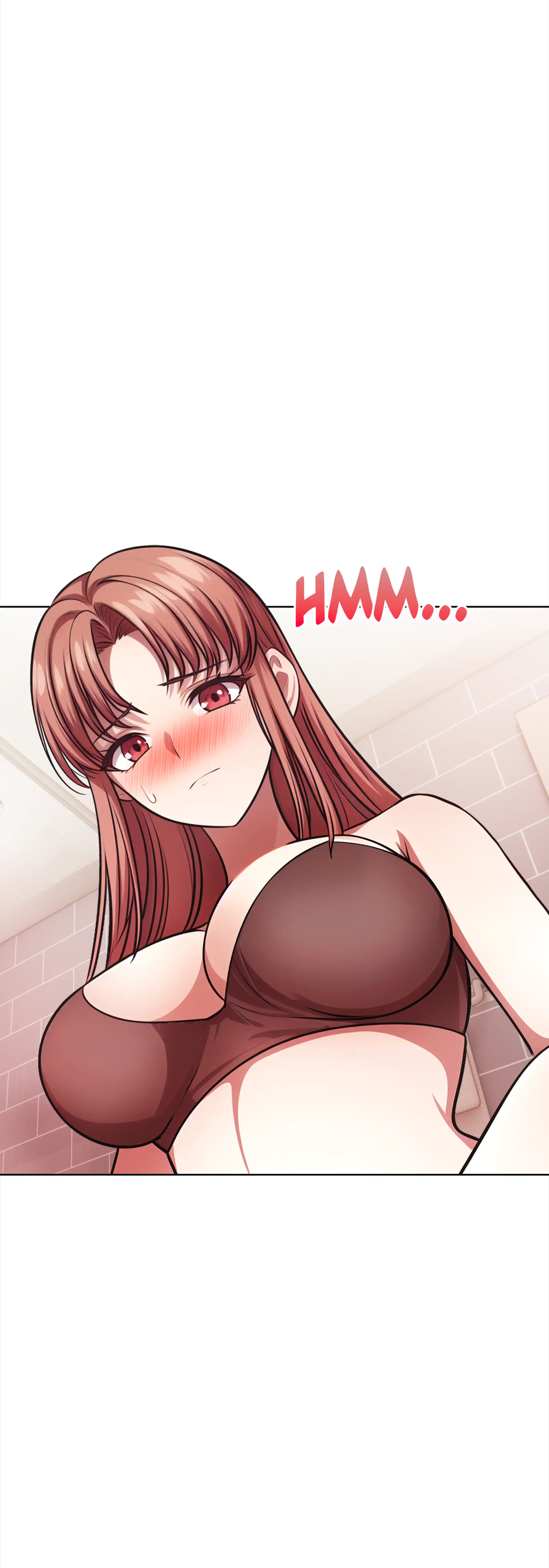 Married Woman's Secret - Episode 1 - read scene 13