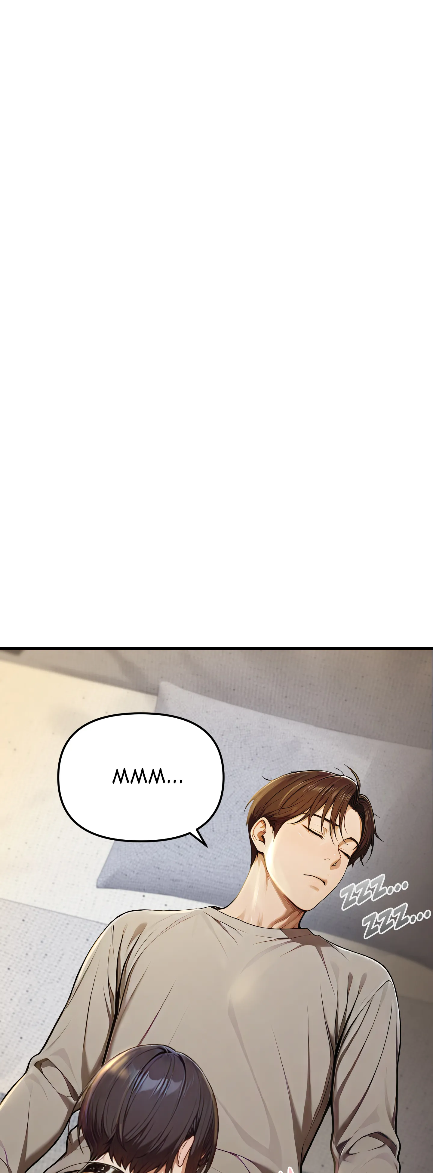 7GF Paradox - Episode 1 - read scene 1