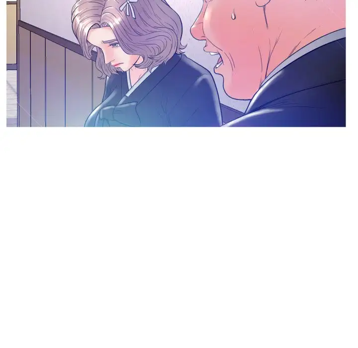 La Femme De Mon Fils - Episode 1 - read scene 60