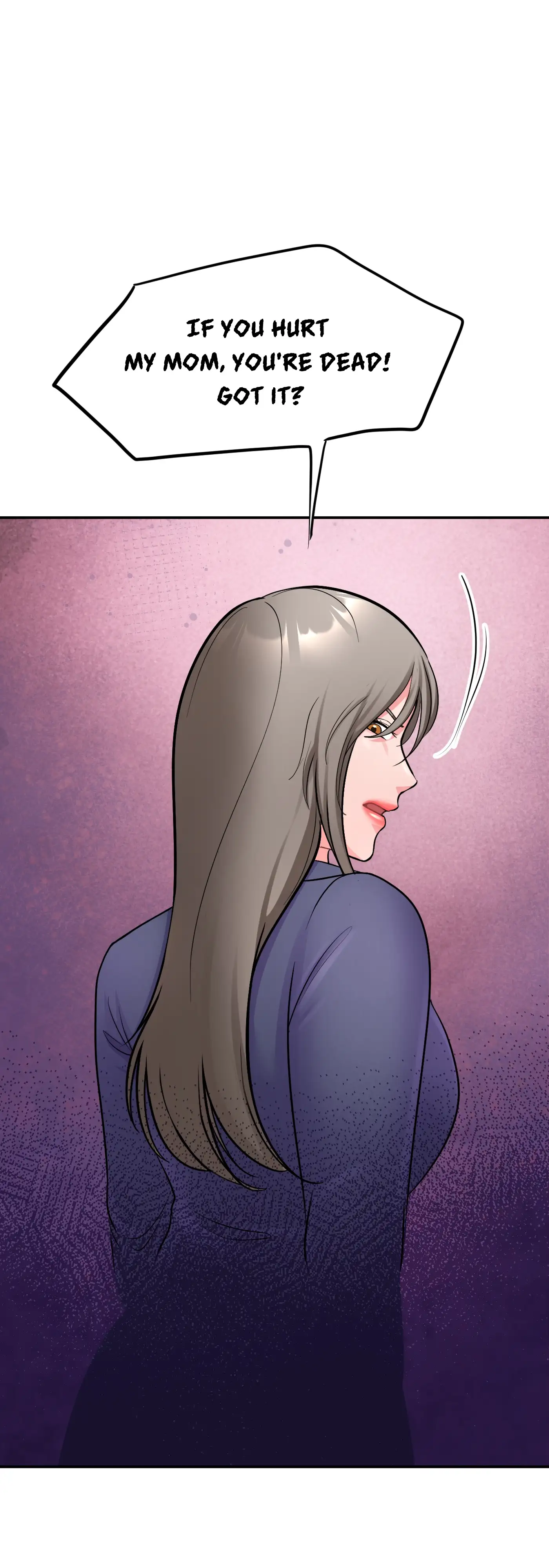 Spare Room - Episode 3 - read scene 39