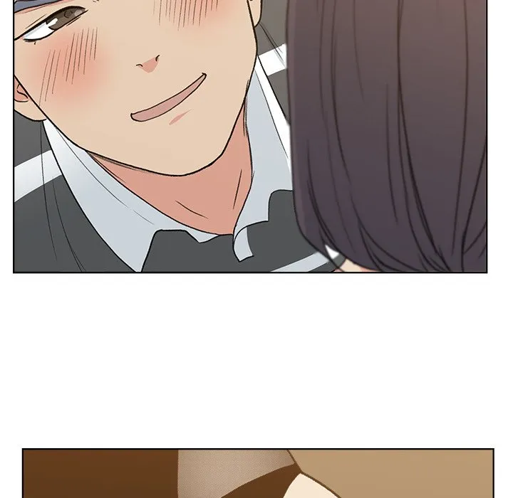 Be Mine, Comic Slut! - Episode 4 - read scene 96