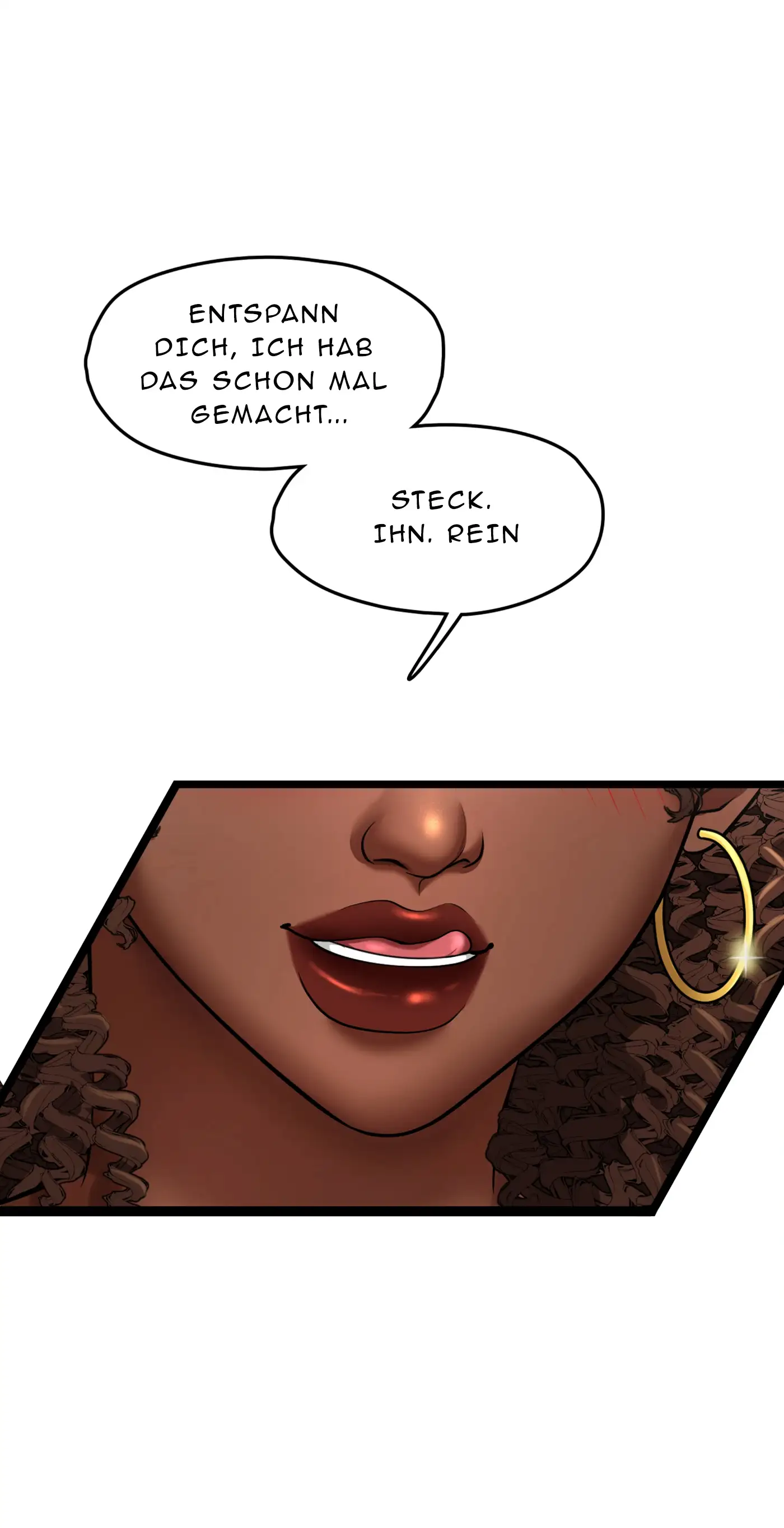 Winterspiele 2: "MILF Edition" - Prologue - read scene 39