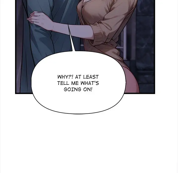 Her Dark Secret - Episode 5 - read scene 60