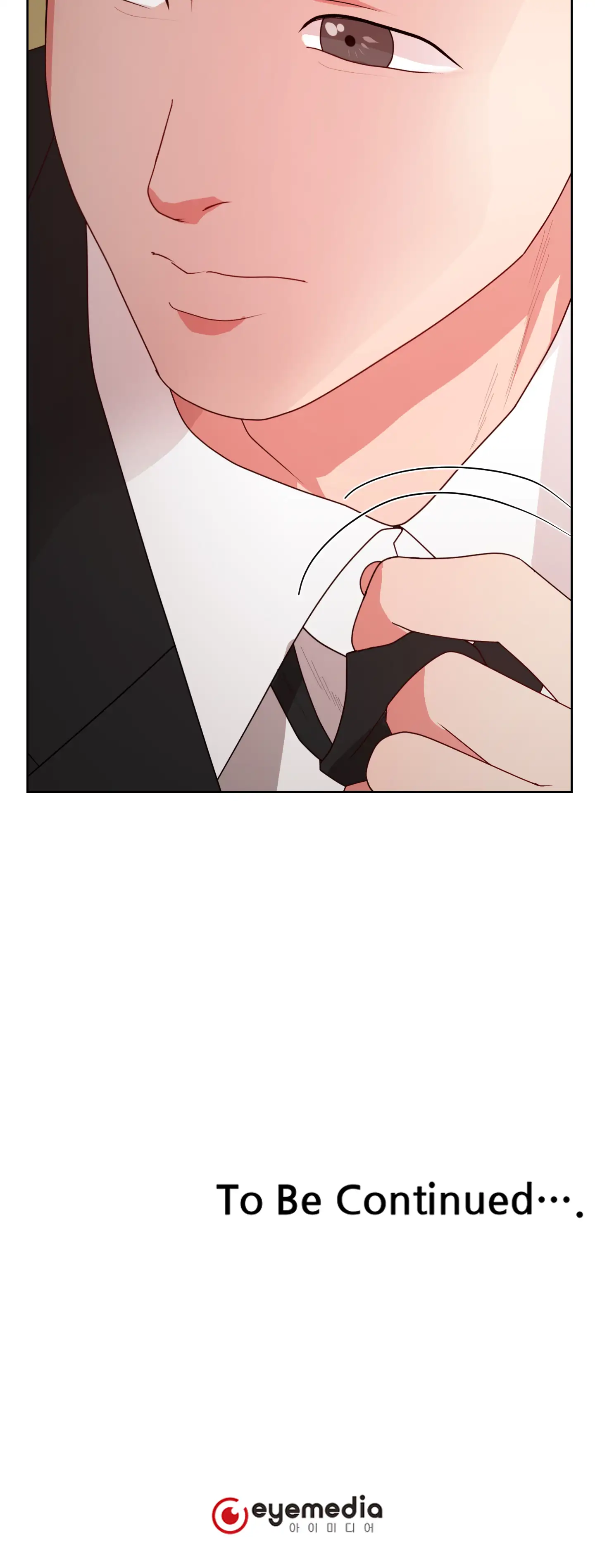 Her Obedient Toy - Episode 5 - read scene 56