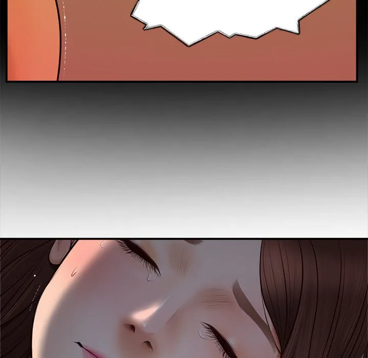Une Semaine Et Un Jour - Episode 3 - read scene 110