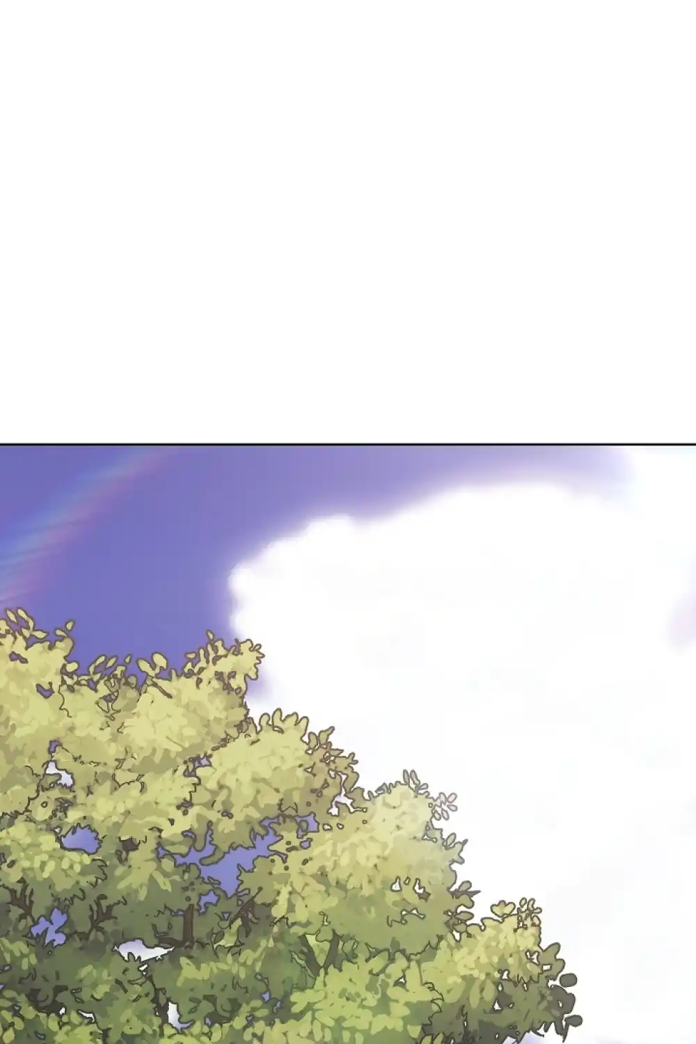 Giovane Imprenditore - Episode 1 - read scene 11