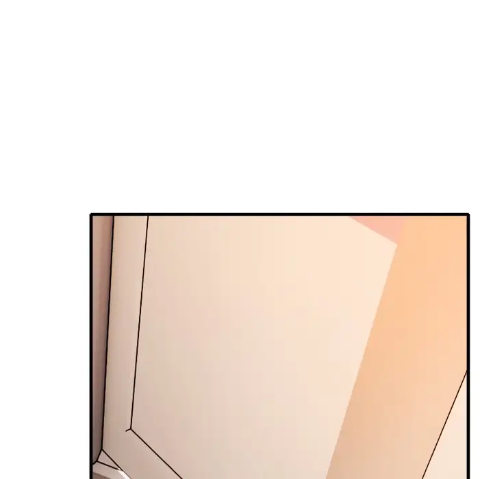 In Love With My Friend’s Mom - Episode 1 - read scene 111