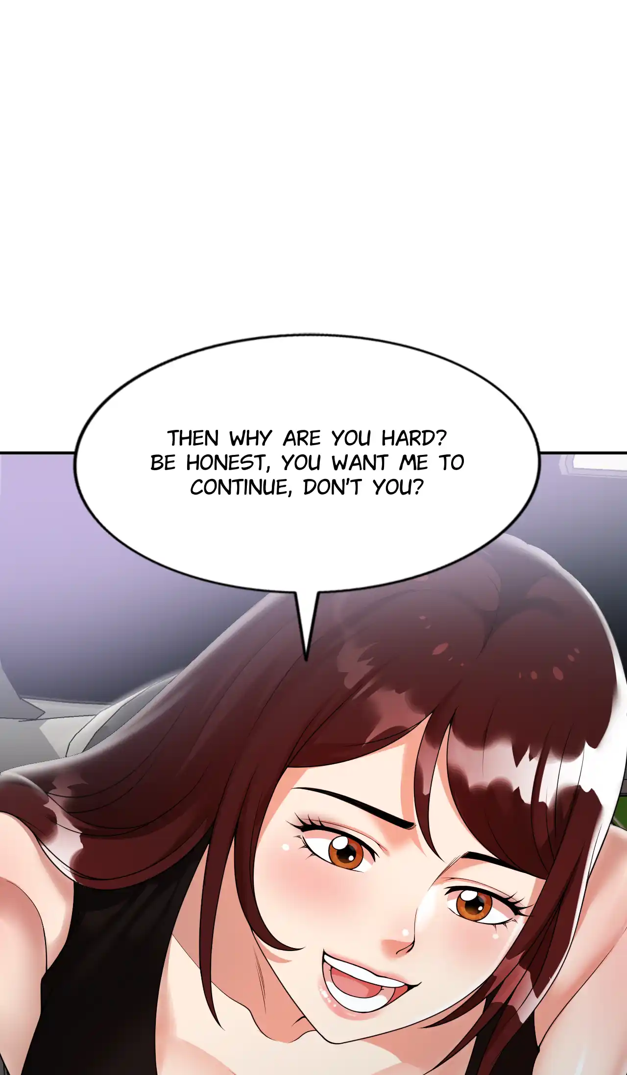 Caddie Mom - Episode 3 - read scene 49