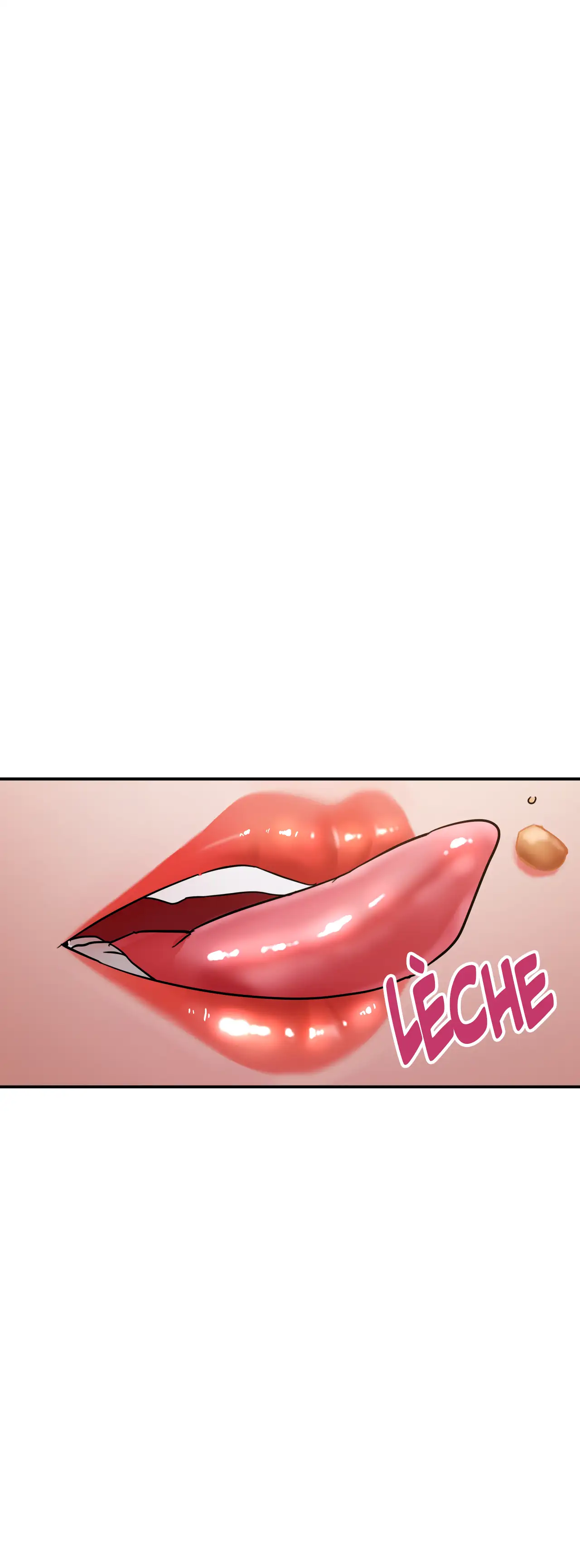 L'Anneau de Puissance - Episode 2 - read scene 48