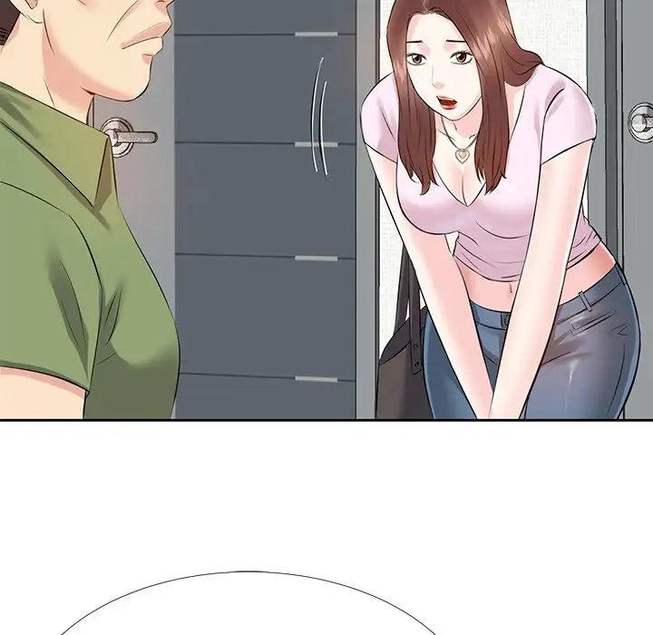 Sugar Daddy - Episode 2 - read scene 69