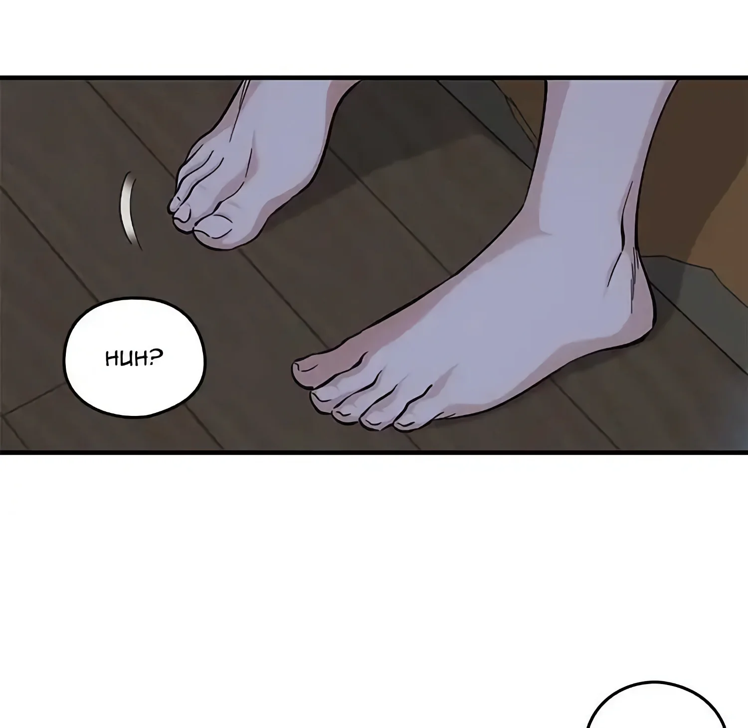 Love Factory - Episode 4 - read scene 44