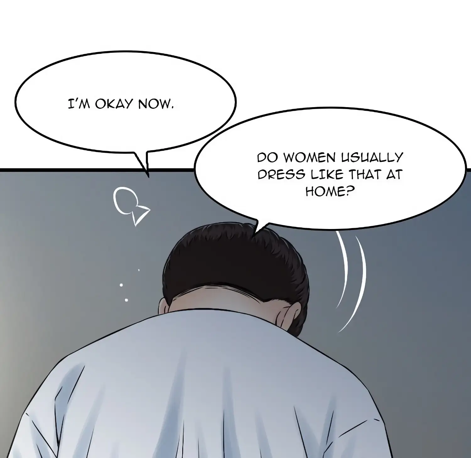Insiders - Episode 3 - read scene 88