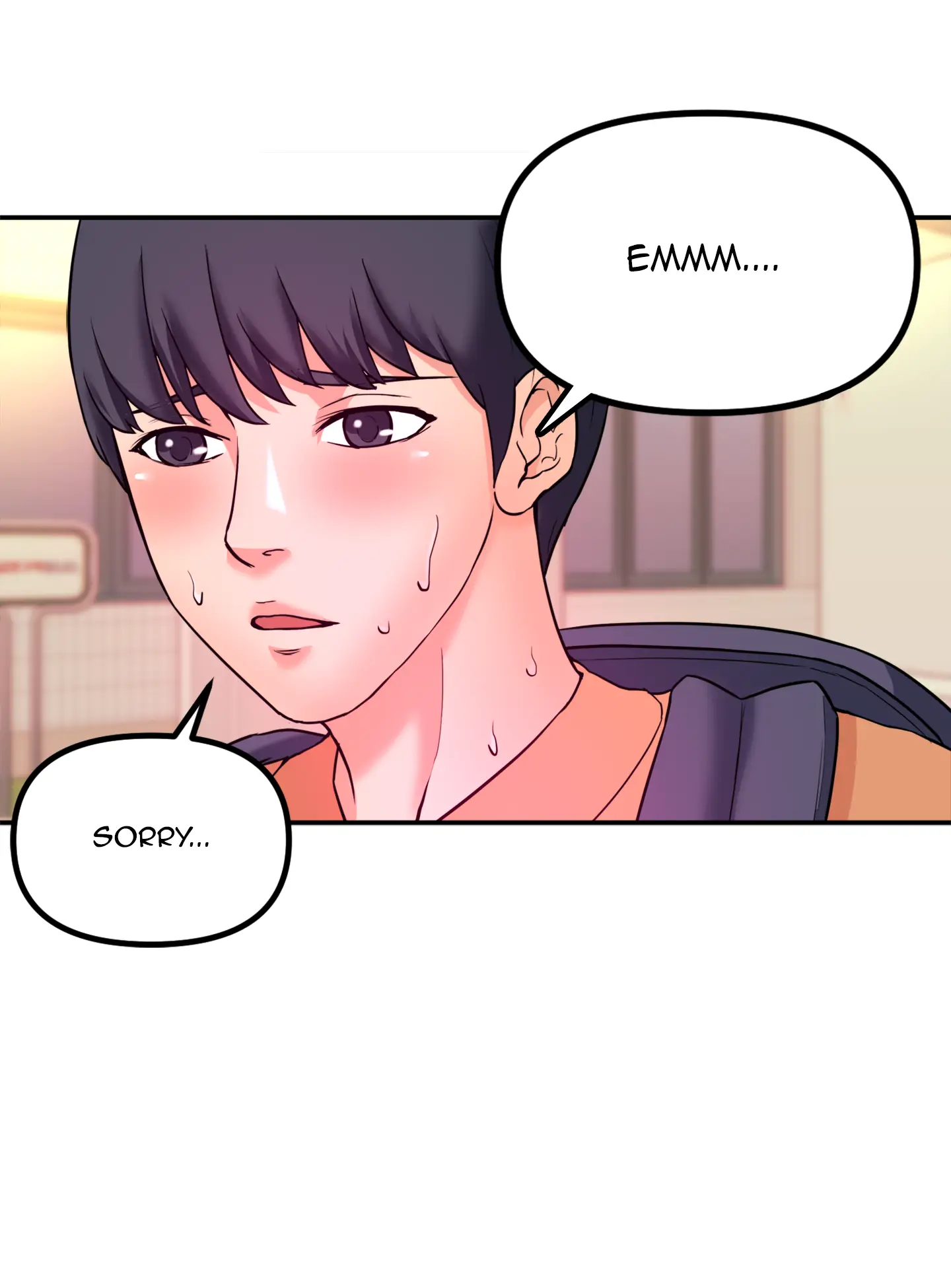 Muddled Schemes - Prologue - read scene 9