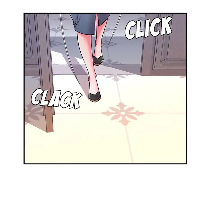 Take My Wife - Episode 5 - read scene 65