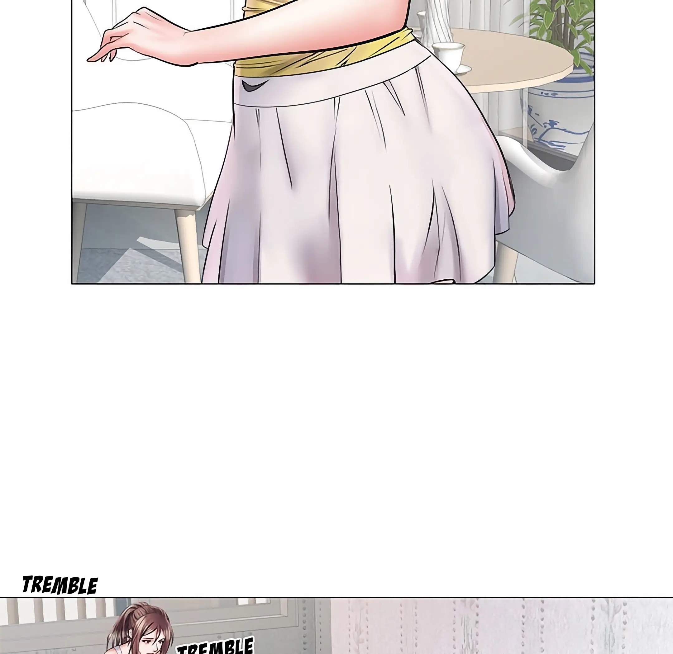 Base 69 - Prologue - read scene 11