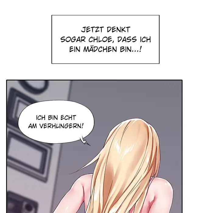 Idol - Episode 1 - read scene 51