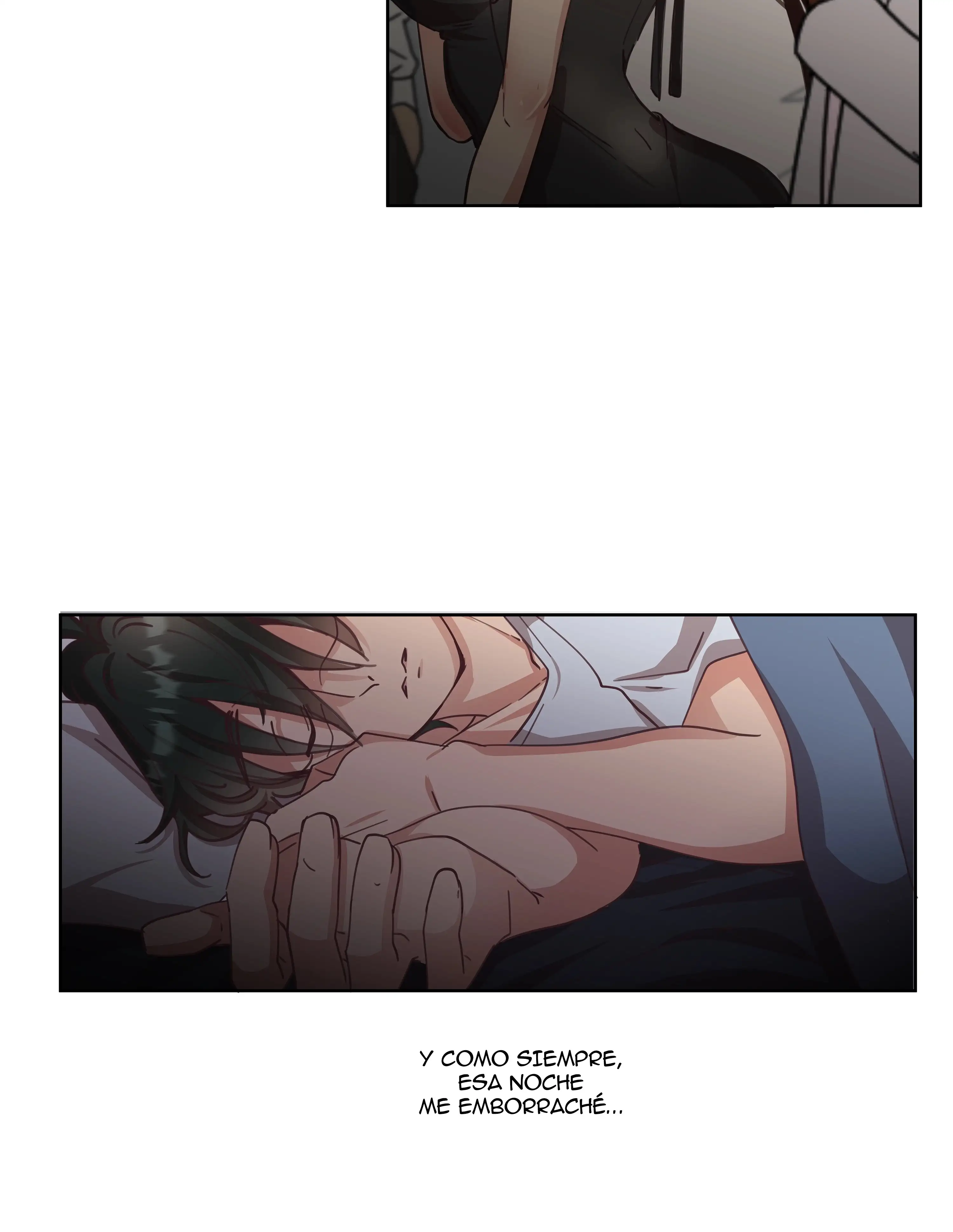 El Sueño De Las Noches De Verano - Prologue - read scene 23