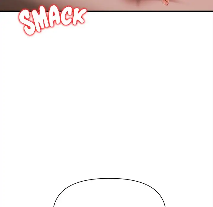 Her Dark Secret - Episode 5 - read scene 101