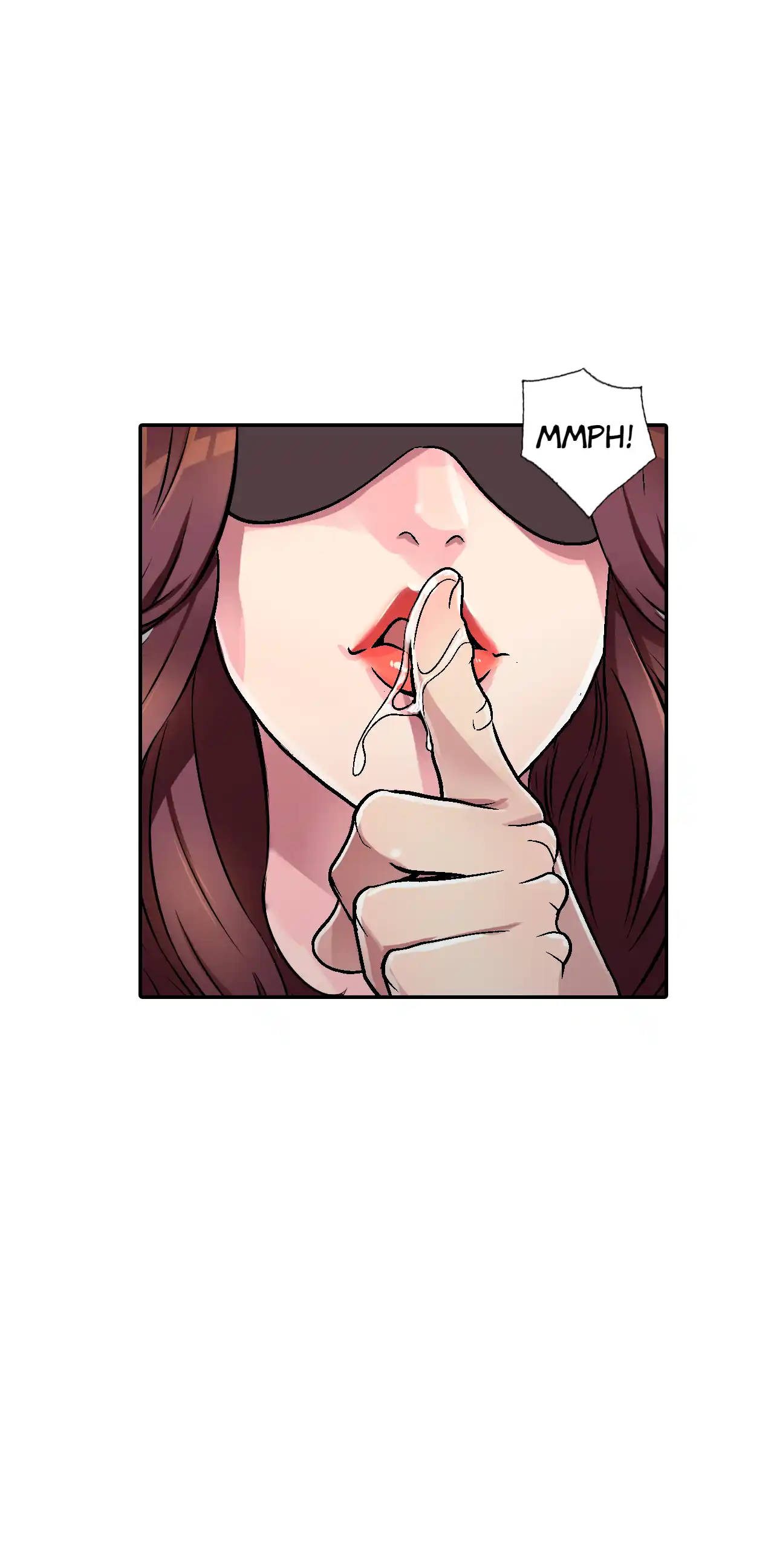 Kind Hearted Little Sister - Episode 2 - read scene 10