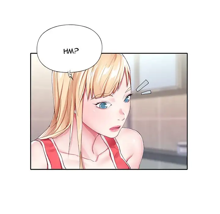 The Idol Project - Episode 3 - read scene 45