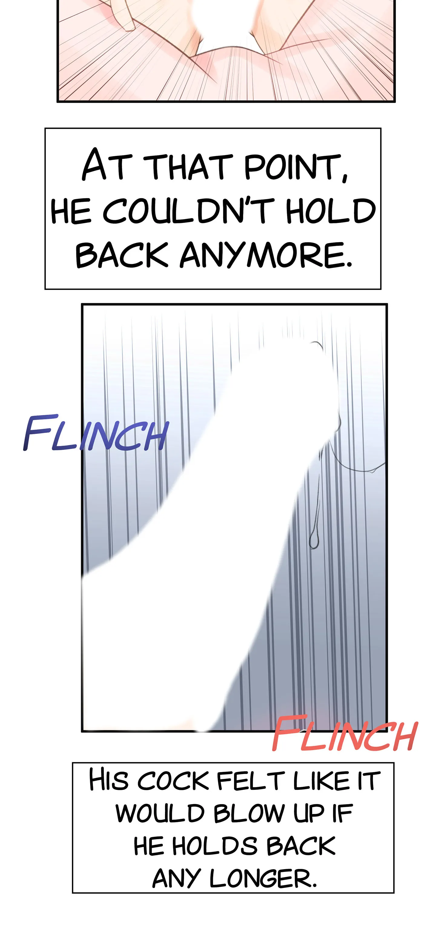 Fallen Lady - Episode 3 - read scene 22