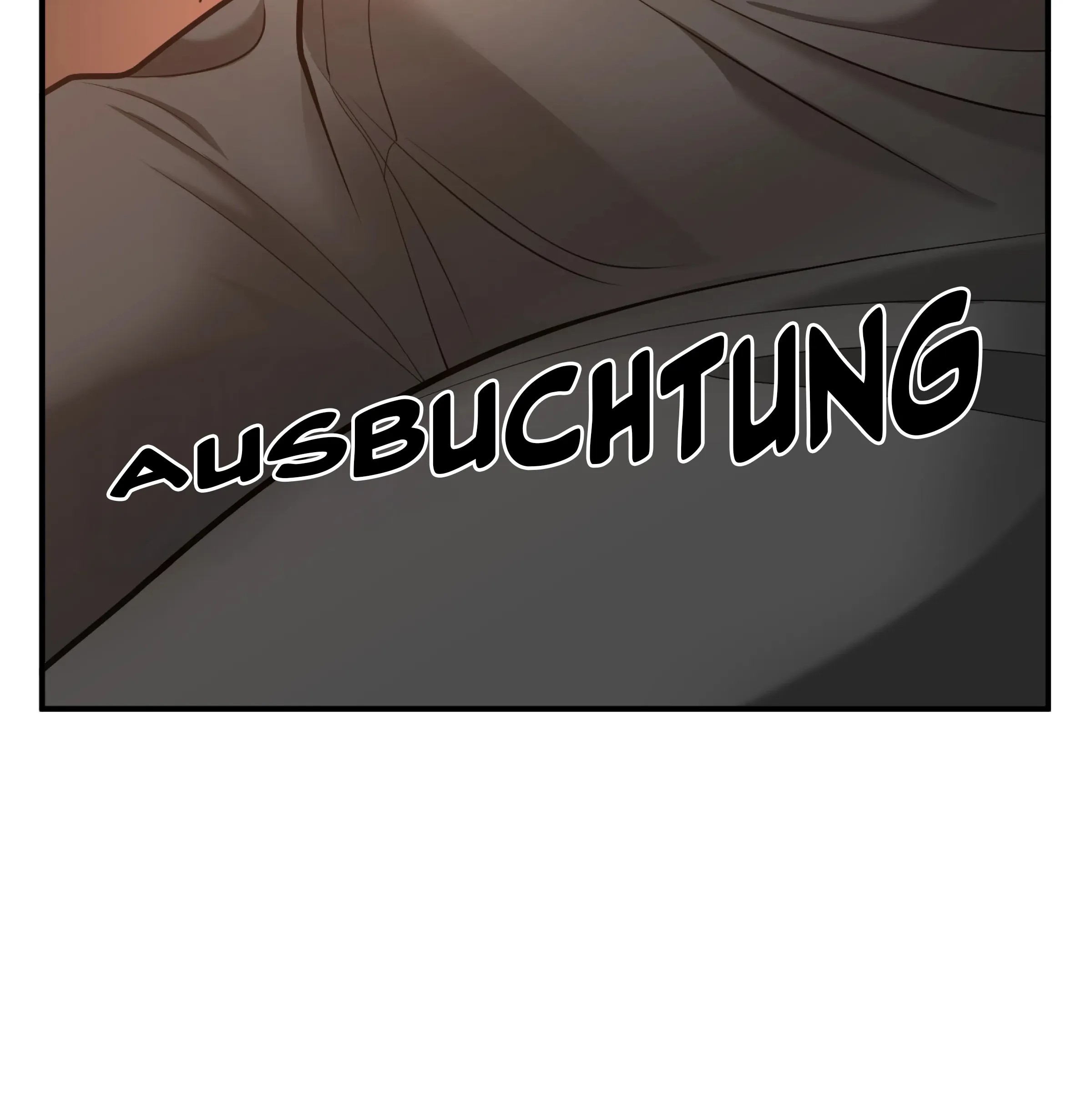 Reifer Pfirsich, Junge Traube - Episode 2 - read scene 103