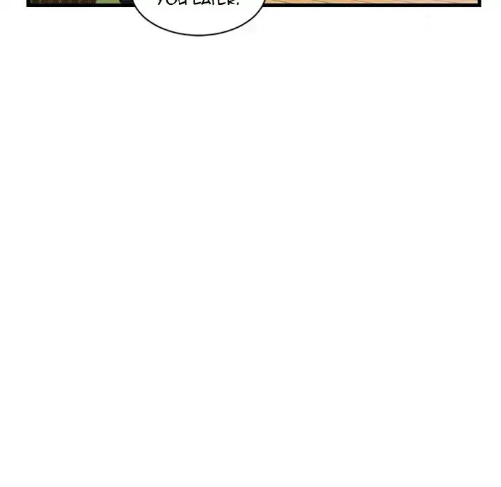 Potential Love Zone - Episode 1 - read scene 27