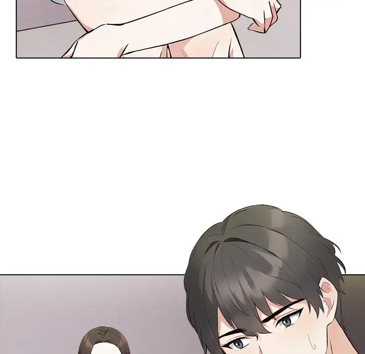 Revenge room - Episode 3 - read scene 15