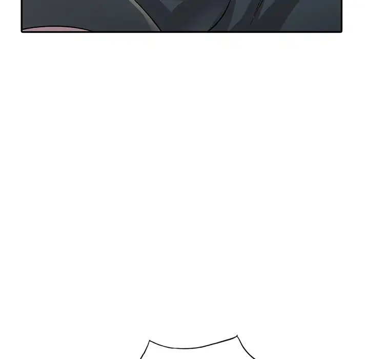 Gusto Rubato - Episode 1 - read scene 127