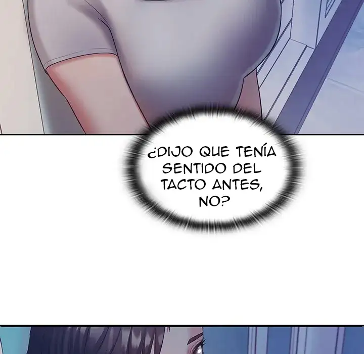 Maestro, ¿puedo Complacerte? - Prologue - read scene 27
