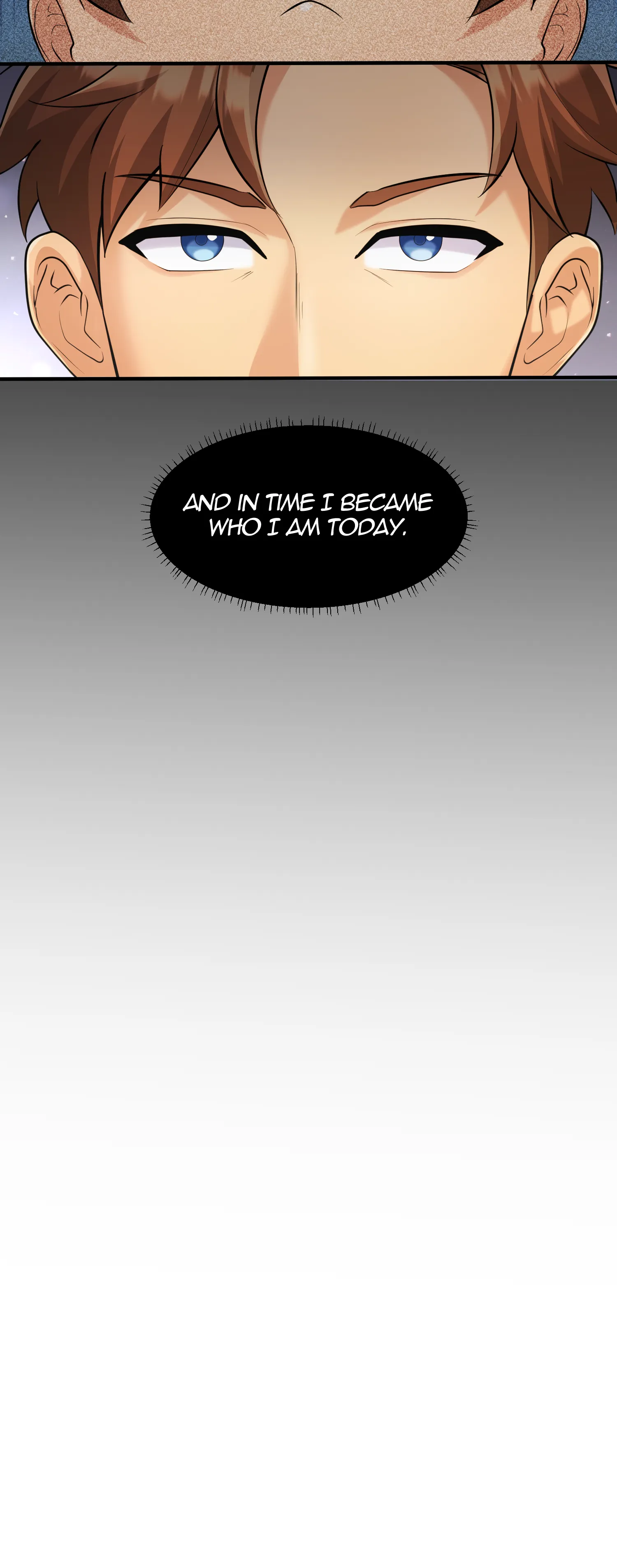 Climb Me Hard! - Episode 1 - read scene 20